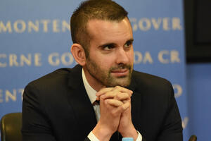 Spajić najavio tužbu zbog optužbi o emisiji obveznica