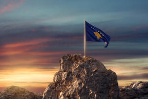 Kosovo obilježava 15 godina nezavisnosti, čestitao Bajden; N1:...