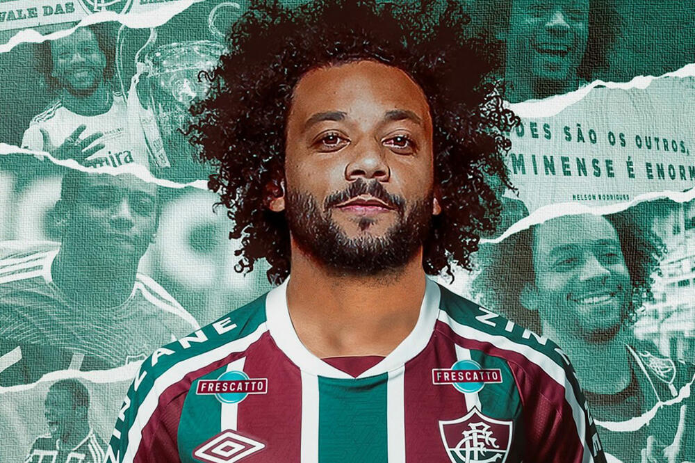 Foto: twitter.com/FluminenseFC