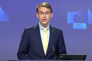 Stano: EU čeka rezultate detaljne istrage o napadu na Kosovu