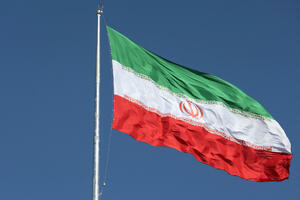 U Iranu šest muškaraca osuđeno na smrt zbog oružanih napada