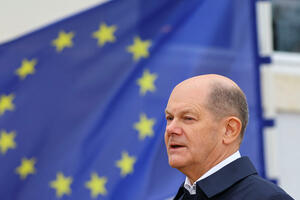 Šolc: Integracija šest zemalja ZB u EU od strateškog značaja za...