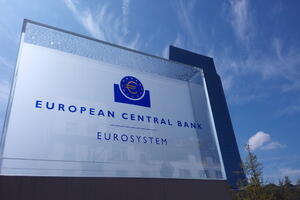 Evropske banke 'izrazito solidne' po ocjeni centralne banke...