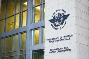 ICAO se pozitivno izjasnio: Održati saslušanje povodom tužbe...