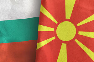 Sjeverna Makedonija odbila zahtjev Bugarske da učestvuje u procesu...