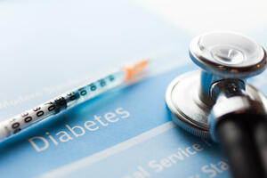 Dijabetes - kako ga prepoznati i liječiti