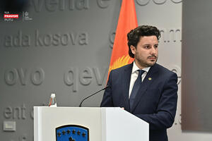 Abazović: Izbori u Crnoj Gori neće promijeniti odnos prema Kosovu