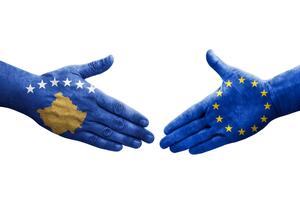 Građani Kosova bez viza u EU od nove godine