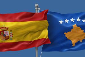 Španija jedina u EU neće sprovoditi bezvizni režim s Kosovom