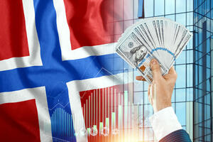 Tako to radi Norveška: Državni fond imao jedan od najboljih...