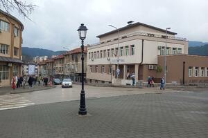 Pljevlja: Policija podnijela dvije krivične prijave zbog gradnje...