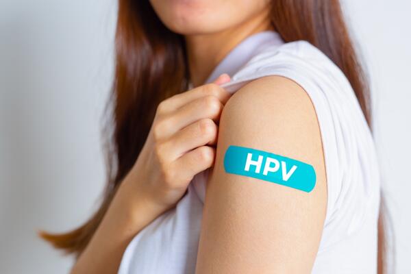 IJZ: Dato više od 8,4 hiljade doza HPV vakcina