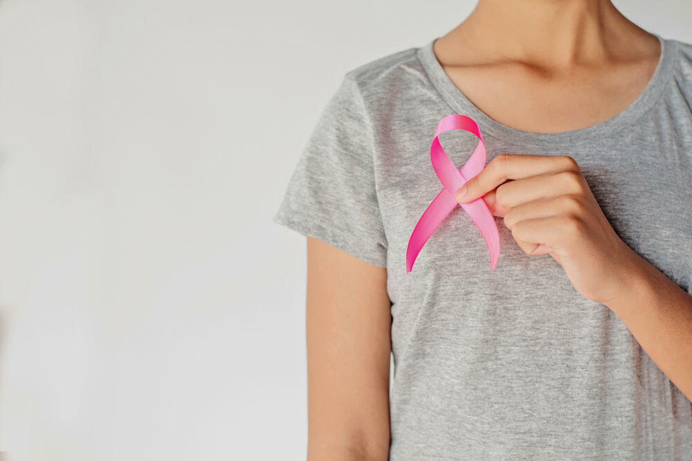 Program za rano otkrivanje raka dojke sprovodio se neuspješno, Foto: Shutterstock