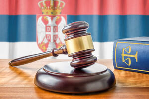 Tužilaštvo Srbije pokrenulo istragu protiv 20 osumnjičenih za...
