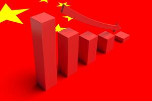 Može li Kina da zaustavi globalnu recesiju: Zemlje poput Crne Gore...