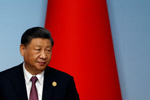 Kina: Deset godina inicijative Pojas i put - otrežnjenje i...