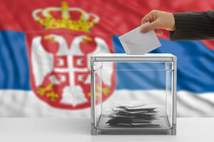 Više od 20 evropskih političara traži od EU istragu o izborima u...