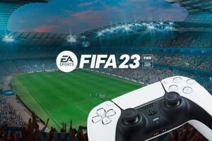 Serijal 'FIFA' uklonjen sa digitalnih prodavnica pred lansiranje...