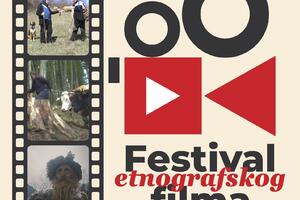 Festival etnografskog filma u Tivtu