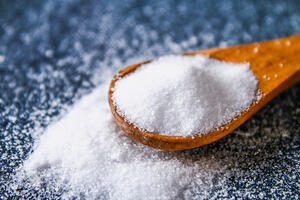 Upozorenja organizma: Da li jedete previše soli?