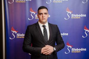 Radević: "Narodna koalicija" će riješiti pitanje državljanstva za...