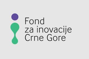 Fond za inovacije: Za jačanje inovativnosti MMSP milion eura