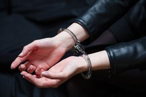 Uhapšena državljanka Kosova osumnjičenja za trgovinu ljudima,...