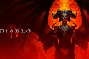 Diablo IV recenzija: Povratak otpisanih