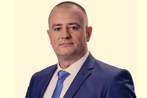 Prijavio Grbovića zbog optužbi   i uvreda