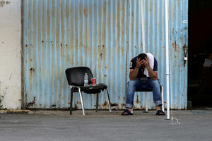 Mjesec dana od tragedije: krivica grčke Obalske straže?