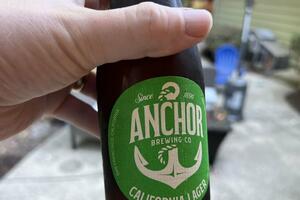 SAD: Najstariji proizvođač piva poslije 127 godina prestaje sa...