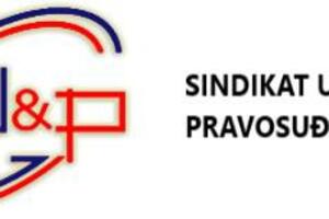 Sindikat uprave i pravosuđa: Sporazum Spajića i SPCG znači da se o...