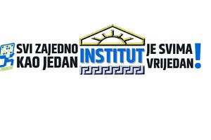 USSCG pokreće kampanju za spas Instituta Simo Milošević