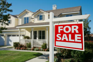 Studija: Cijene nekretnina će tokom nardne decenije rasti u...