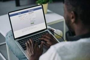 Firma iz Kenije zadužena za Fejsbuk kaže da su njeno osoblje...