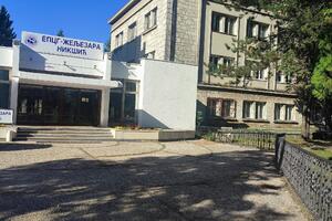 Uprava za inspekcijske poslove ušla u Željezaru: Javne nabavke...