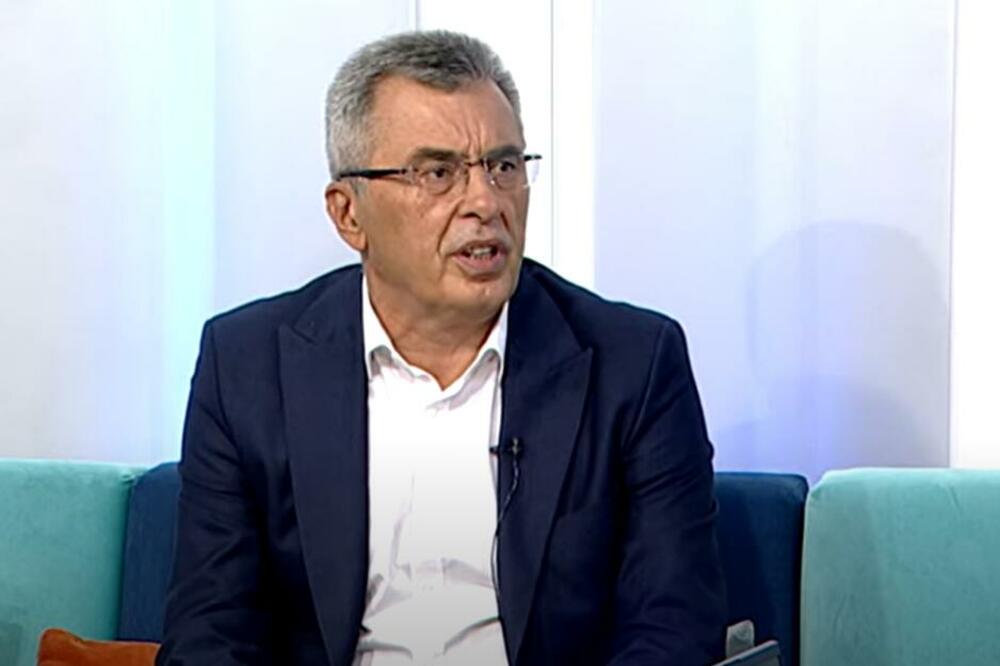 Đukanović: EPCG grupa će imati više od 80 miliona eura dobiti u...