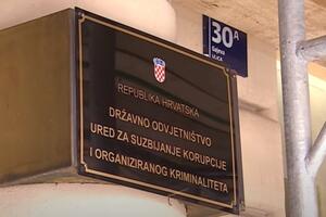 Hrvatska: Nema kandidata za direktora Kancelarije za borbu protiv...