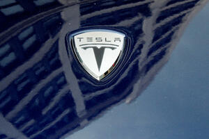 Tesla lansira ažurirani model Y u Kini, početna cijena ostaje...