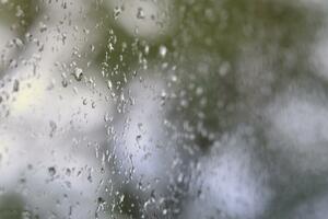Meteo centar TV Vijesti: U srijedu manje padavina nego danas
