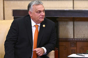 Orban: Brisel je “loša parodija”