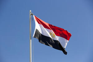 Najmanje 32 ljudi poginulo u lančanom sudaru u Egiptu