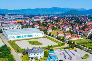 Svjetski poznati brend made in Montenegro