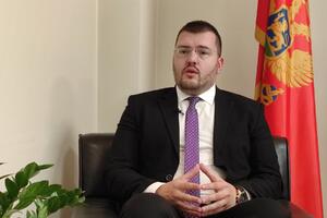 Koprivica najavio novi zakon o oduzimanju nelegalno stečene imovine