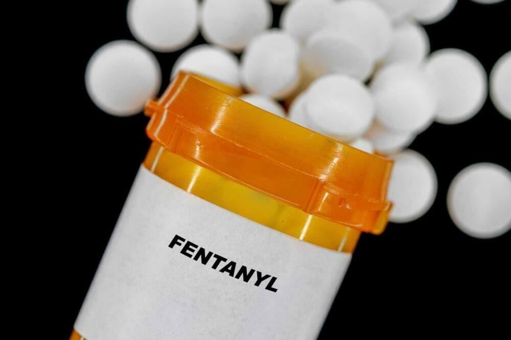 Brzo izaziva zavisnost, smrtonosniji od heroina 50 puta: fentanil, Foto: Shutterstock