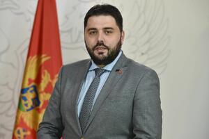 Martinović: Prilikom izrade Predloga zakona o upravljanju otpadom...