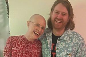 Posljednja želja žene koja je umrla od raka "obrisala" 16 miliona...