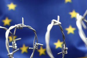 EU će u deklaraciji poslije samita sa Zapadnim Balkanom tražiti...