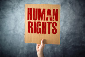 Ljudska prava i slobode između oportunizma i ideala