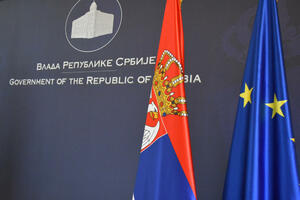 Hoće li Srbiji biti "zamrznuti" milioni eura iz evropskih fondova:...